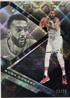 Rudy Gobert