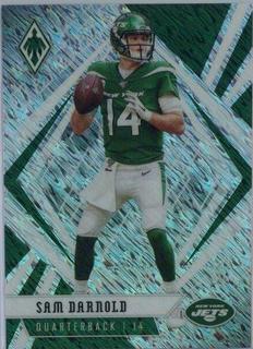 Sam Darnold