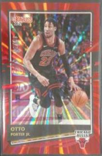 Otto Porter Jr.