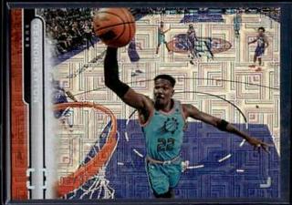 Deandre Ayton