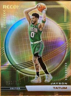 Jayson Tatum