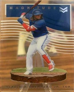 Vladimir Guerrero Jr.