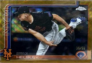 Ryan Helsley