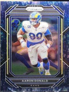 Aaron Donald