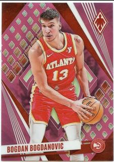 Bogdan Bogdanovic