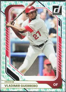 Vladimir Guerrero