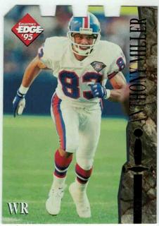 Anthony Miller