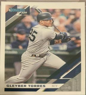 Gleyber Torres