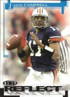 Jason Campbell