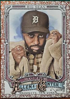 Big Sean