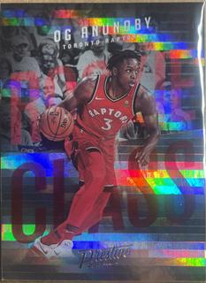 OG Anunoby