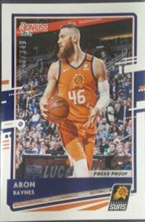 Aron Baynes