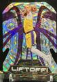 thumbnail cover art