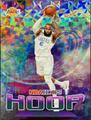 thumbnail cover art