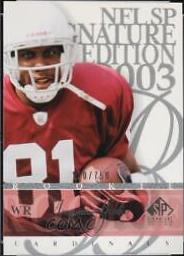 Anquan Boldin