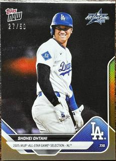 Shohei Ohtani
