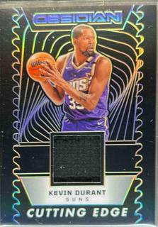 Kevin Durant