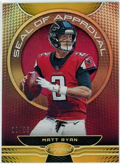 Matt Ryan