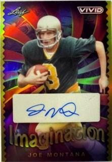 Joe Montana