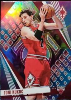 Toni Kukoc