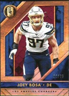 Joey Bosa