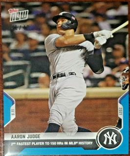 Aaron Judge