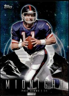 Phil Simms
