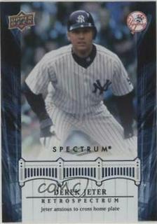 Derek Jeter