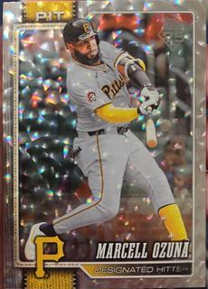 Marcell Ozuna
