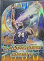 thumbnail cover art