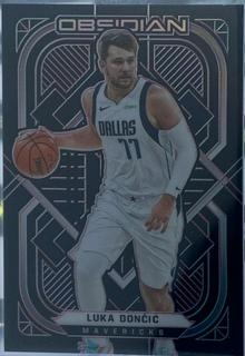 Luka Doncic