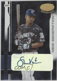 Shane Victorino
