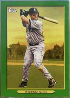 Edgar Martinez