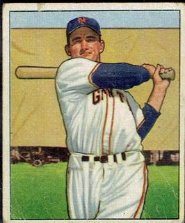 Alvin Dark