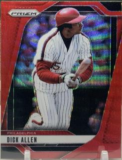 Dick Allen