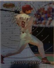 Scott Rolen