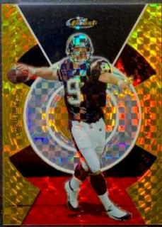 Drew Brees