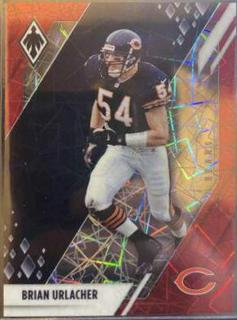 Brian Urlacher