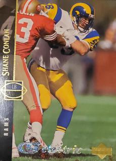 Shane Conlan