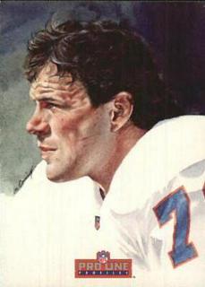 Ray Childress