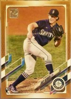 Joey Gerber