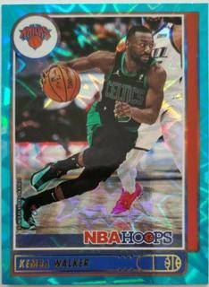 Kemba Walker