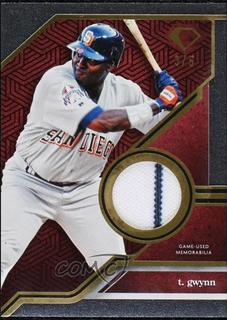 Tony Gwynn