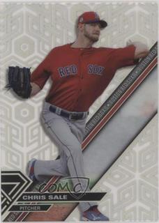 Chris Sale