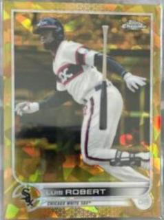 Luis Robert