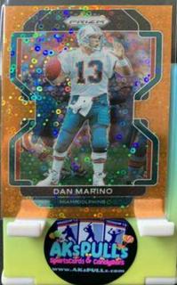 Dan Marino