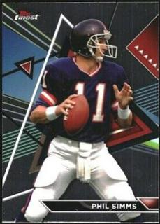 Phil Simms