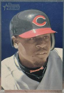 Brandon Phillips