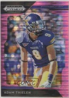 Adam Thielen