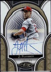 Jack Flaherty #PPA-JF